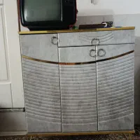 جاکفشی در حد