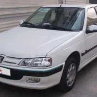 ماشین در اختیار+ ماشین با راننده