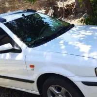 مسافر برای آبادان