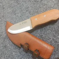 چاقو|کوهنوردی و کمپینگ|جهرم, |دیوار