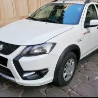 کوییک gx