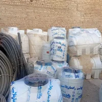 مخزن پلاستیکی ۳لایه