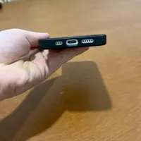 اپل iPhone 16 با حافظهٔ ۱۲۸ گیگابایت|موبایل|هشتگرد, |دیوار