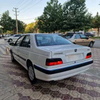 پارس ۹۳