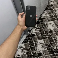 آیفون ۱۱ نرمال