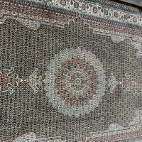 لوازم خونه فرش جاکفشی گاز. میز تی وی