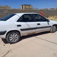 زانتیا2000
