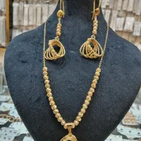 خاص ترین  ست های آلبرنادو بدلیجات سیترین