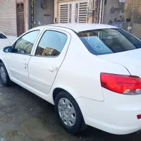 رانا پلاس درحد