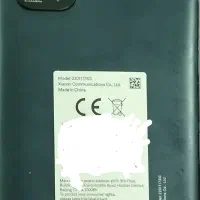 Redmi not11s|موبایل|مشهد, نظام دوست|دیوار