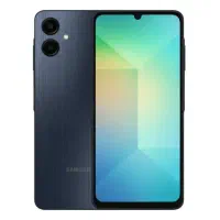 سامسونگ a06