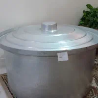 روی