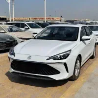 mg5 2024