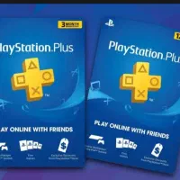 پلاس هکی و قانونی PS4 و PS5