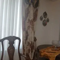 والان پرده