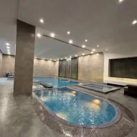 210متر-سازه-برند-مجموعه-ابی-لابی-هتلینگ