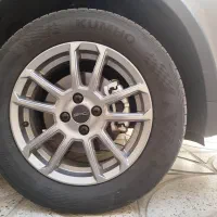 BAC x3 pro|خودرو سواری و وانت|ورامین, ورامین|دیوار