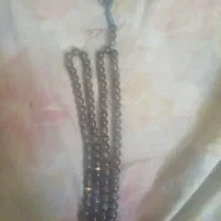 انواع تسبیح