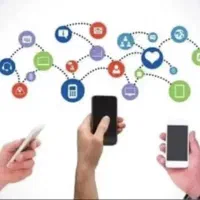 روتر ماین ترید (onlinE)