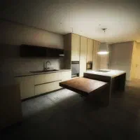طراحی ، ساخت ، بازسازی