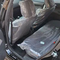 ۲۰۷|خودرو سواری و وانت|کرمان, |دیوار