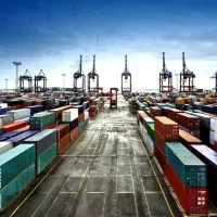 انجام تمامی امورات گمرکی از قبیل واردات و صادرات