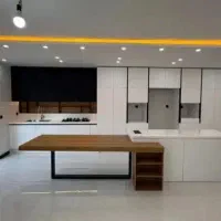 فروش-ویژه-82متر-آپارتمان-لوکس-نوساز-کلید-نخورده