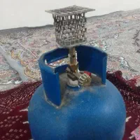 پکنیک خوب و عالی