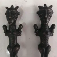 مجسمه کلکسیونی