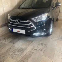 جک‌s3