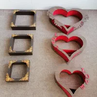 وسایل دکوری