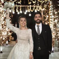آتلیه عروس (فیلمبرداری و عکاسی)