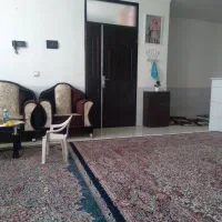 اجاره واحد بالاویلایی میدان رسالت