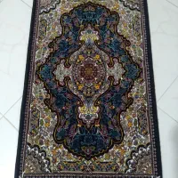 دوعدد پادری نو