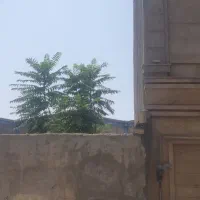 زمین مسکونی ۱۵۰ متری قلعه نو