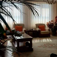اجاره-آپارتمان-94-متری-خوش-ساخت-مجتمع-مهندسین-2