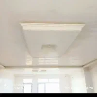 گچ کاری وخرده کاری بابهترین کیفیت درکمترین زمان