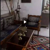 مبل ۵ نفره