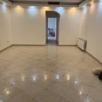 ۷۲متر ۲خواب فول امکانات