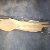 تعداد ۵۰۰تا دونه ای ۶/۰۰۰هزار