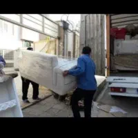 کارگراساس کشی منزل