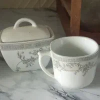 فنجون