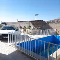 بنایی