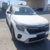کیا سلتوس ترخیص امروز