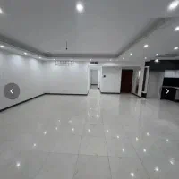 132مترمهرشهرمیعاد2تک-واحدی-3خواب