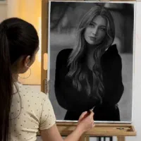 طراحی چهره پذیرفته میشود