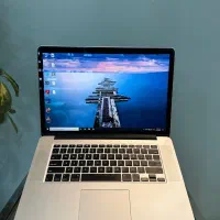MAC BOOK آی مک
