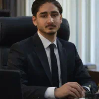 ترک اعتیاد بدون دارد و خماری