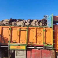 کود گاوی .کود گوسفندی .کود مرغ