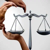وکیل متخصص دیوان عدالت اداری